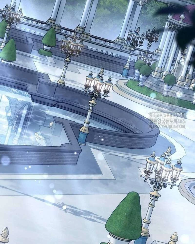 Praesepe Bên Ngoài Chiếc Lồng Chapter  23 - 19