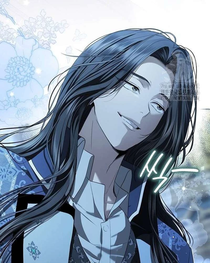 Praesepe Bên Ngoài Chiếc Lồng Chapter  23 - 21