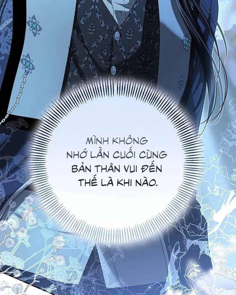 Praesepe Bên Ngoài Chiếc Lồng Chapter  23 - 22