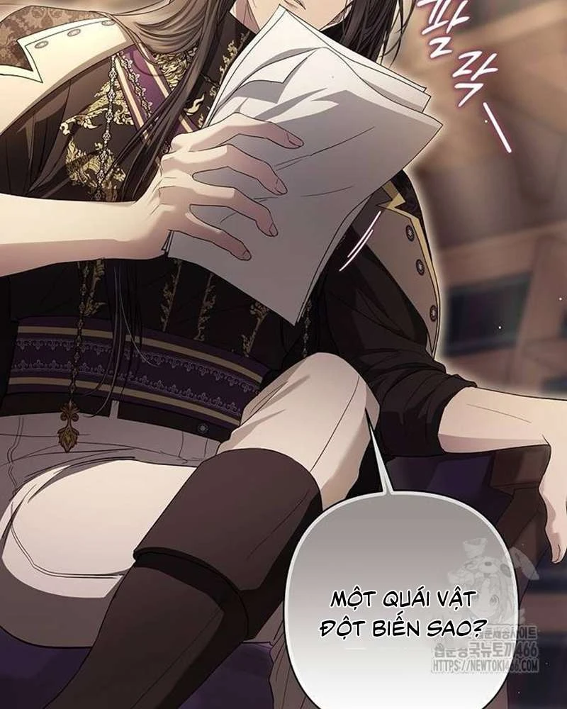 Praesepe Bên Ngoài Chiếc Lồng Chapter  23 - 26