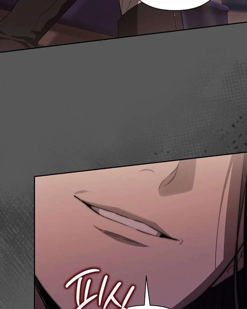 Praesepe Bên Ngoài Chiếc Lồng Chapter  23 - 27