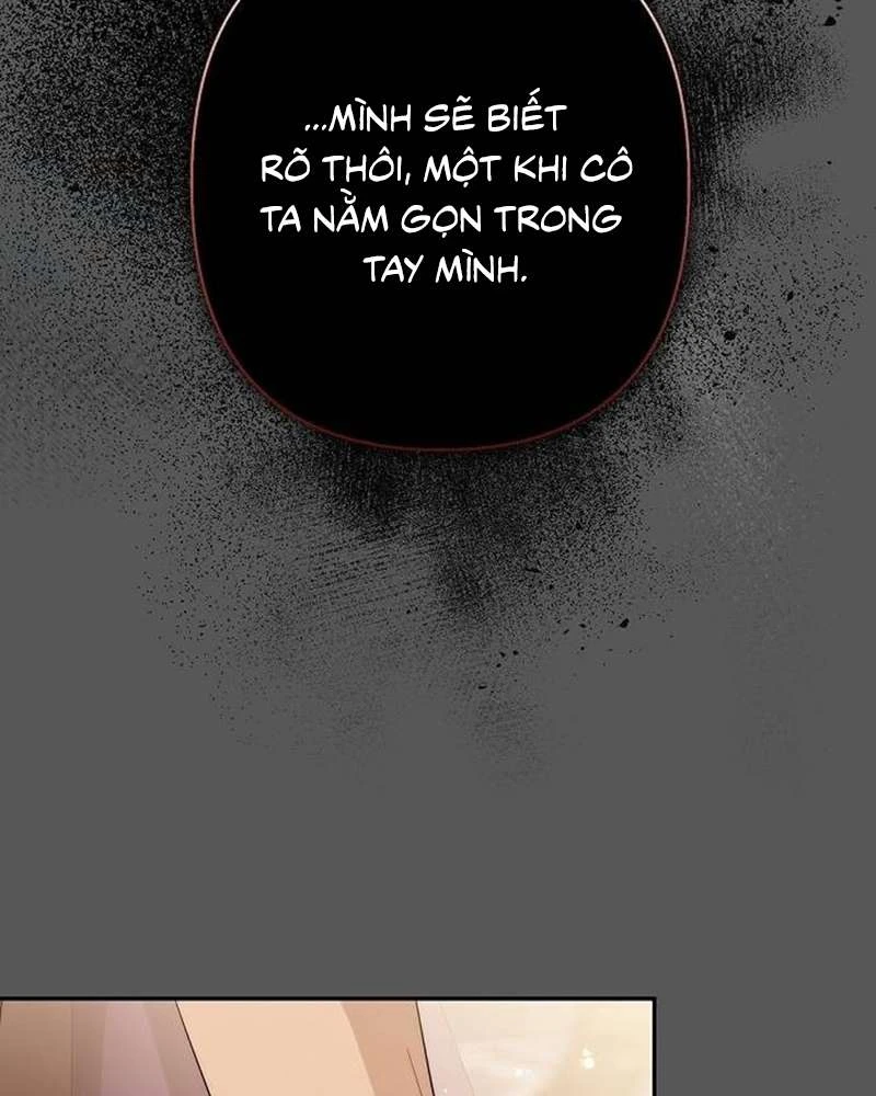 Praesepe Bên Ngoài Chiếc Lồng Chapter  23 - 29