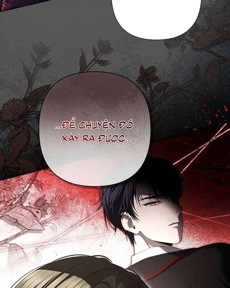 Praesepe Bên Ngoài Chiếc Lồng Chapter  23 - 31