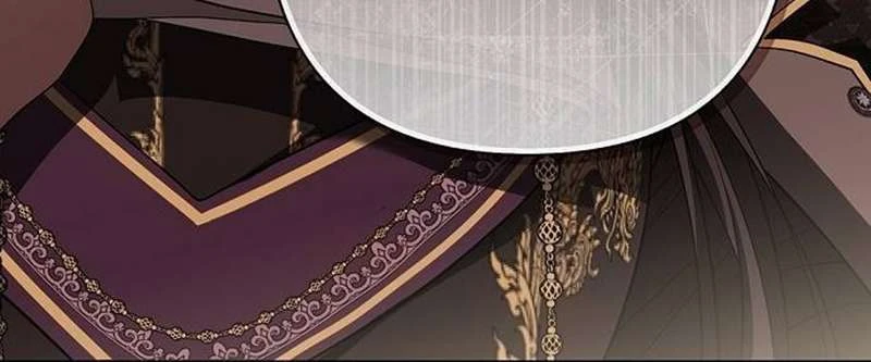 Praesepe Bên Ngoài Chiếc Lồng Chapter  23 - 33