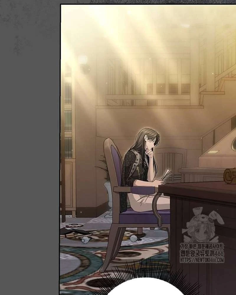 Praesepe Bên Ngoài Chiếc Lồng Chapter  23 - 36