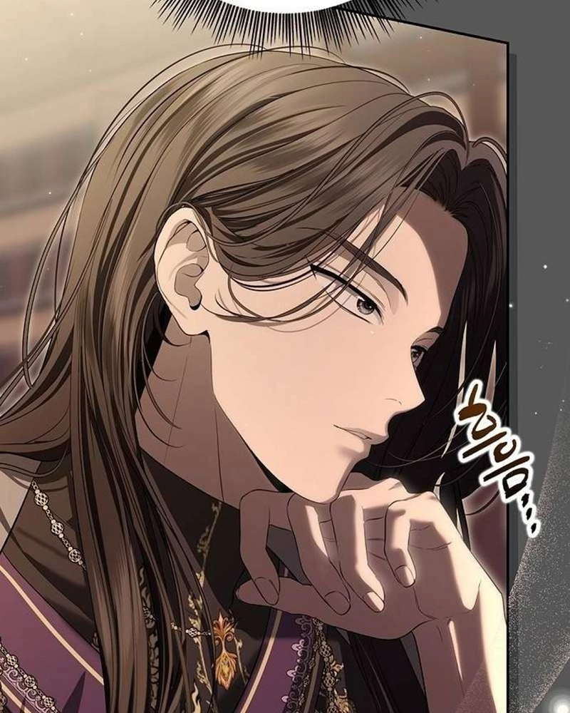 Praesepe Bên Ngoài Chiếc Lồng Chapter  23 - 39