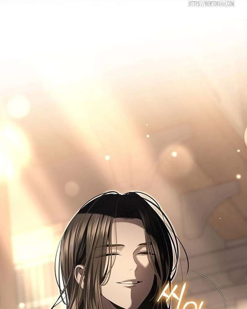 Praesepe Bên Ngoài Chiếc Lồng Chapter  23 - 48