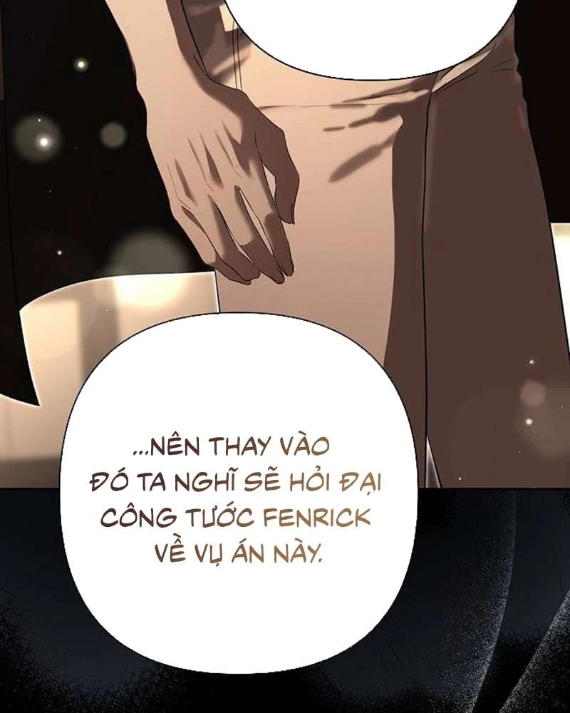 Praesepe Bên Ngoài Chiếc Lồng Chapter  23 - 50