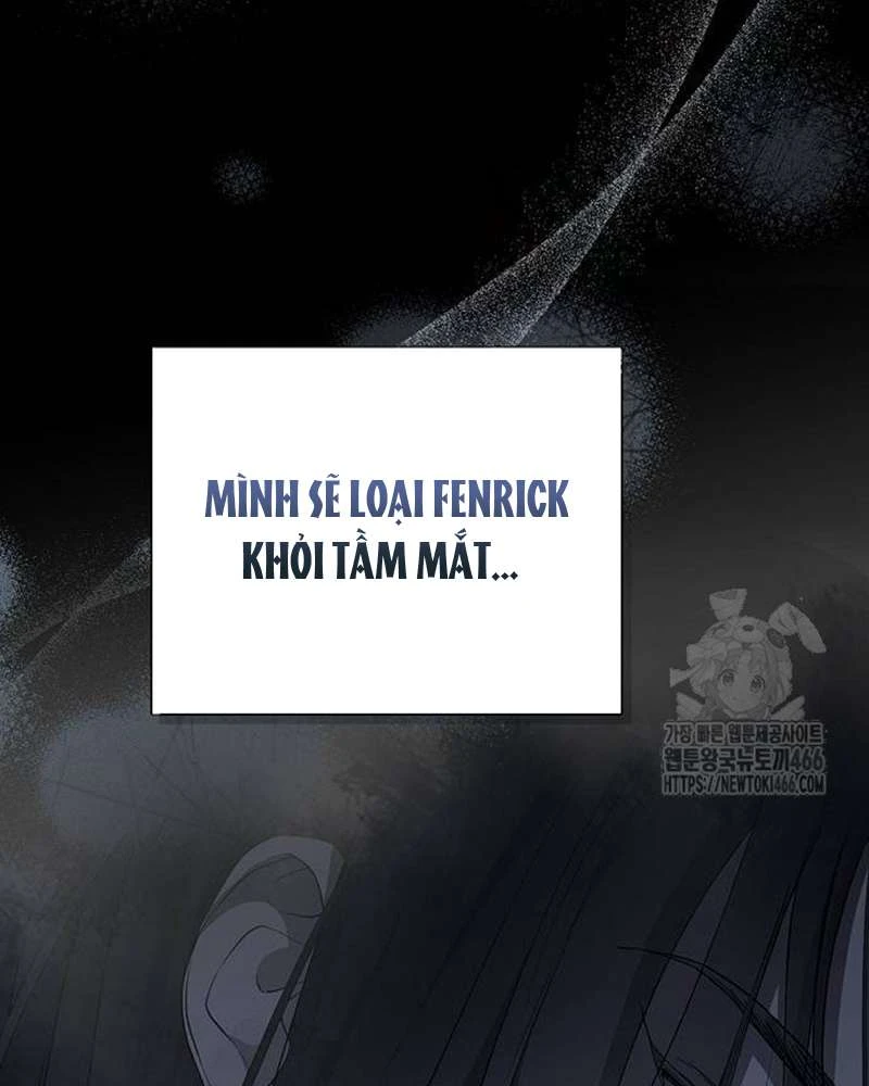 Praesepe Bên Ngoài Chiếc Lồng Chapter  23 - 51