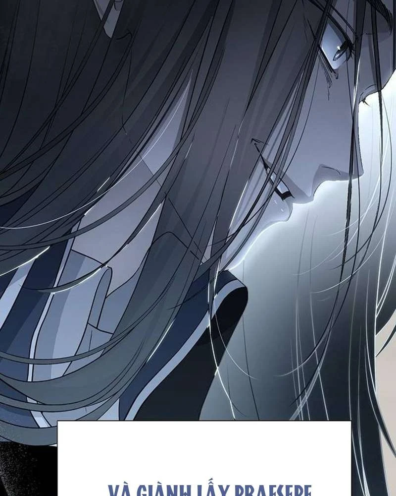 Praesepe Bên Ngoài Chiếc Lồng Chapter  23 - 52