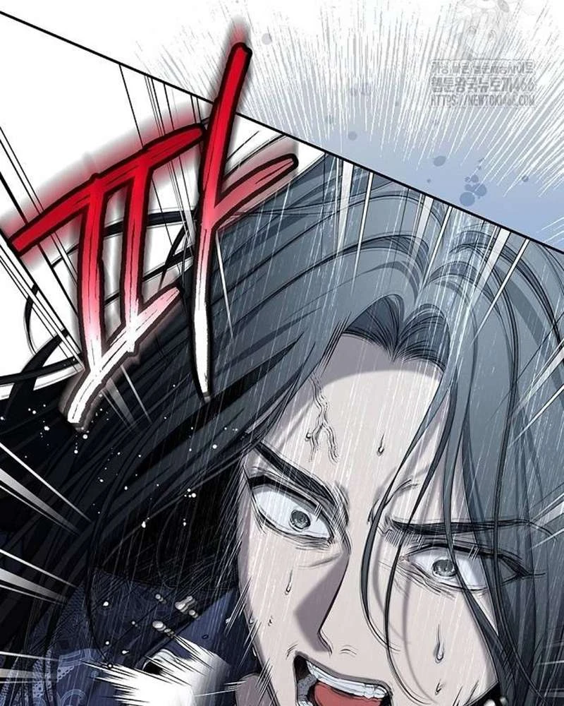 Praesepe Bên Ngoài Chiếc Lồng Chapter  23 - 59