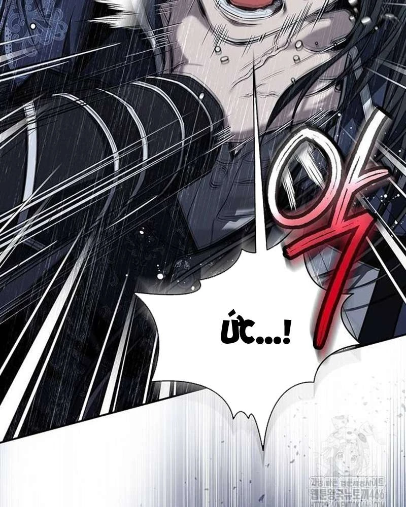 Praesepe Bên Ngoài Chiếc Lồng Chapter  23 - 60