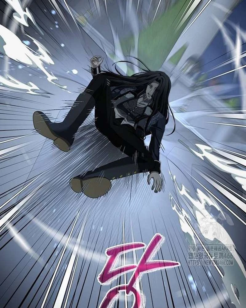 Praesepe Bên Ngoài Chiếc Lồng Chapter  23 - 62