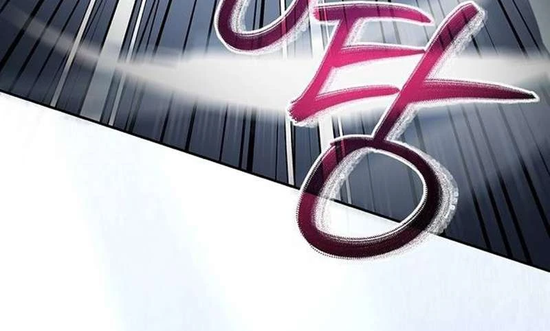 Praesepe Bên Ngoài Chiếc Lồng Chapter  23 - 63