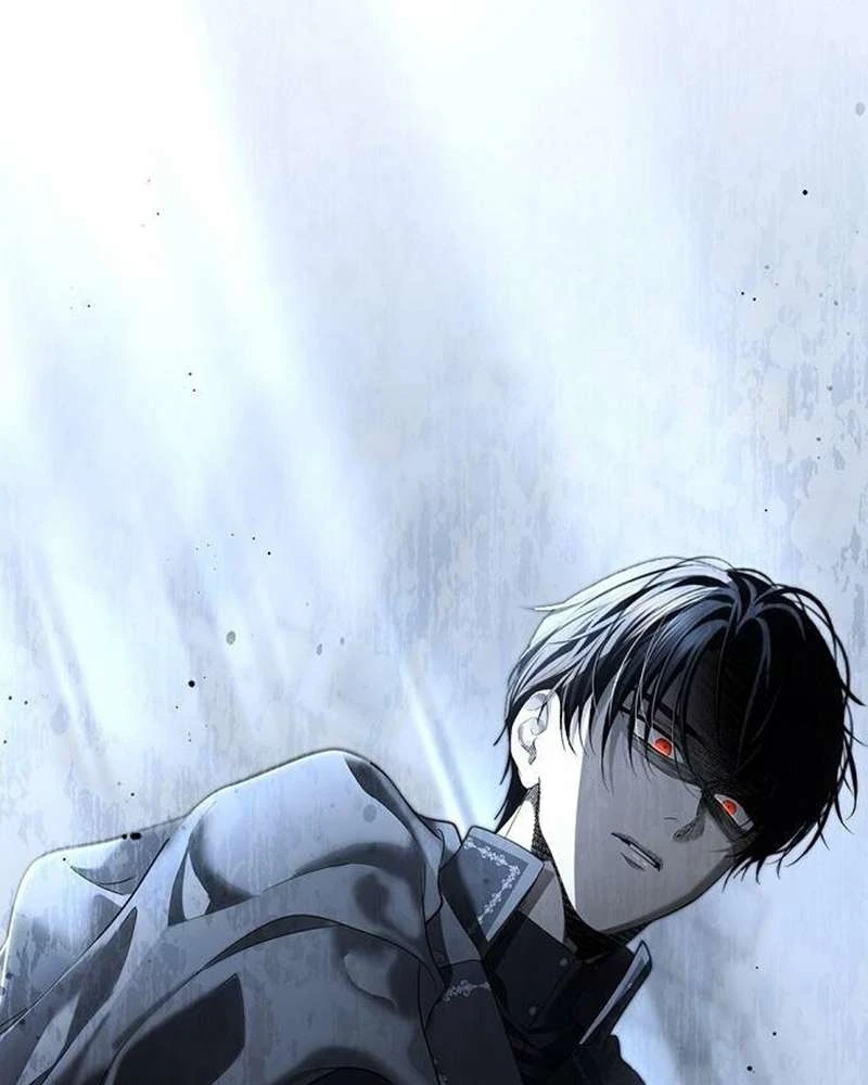 Praesepe Bên Ngoài Chiếc Lồng Chapter  23 - 64