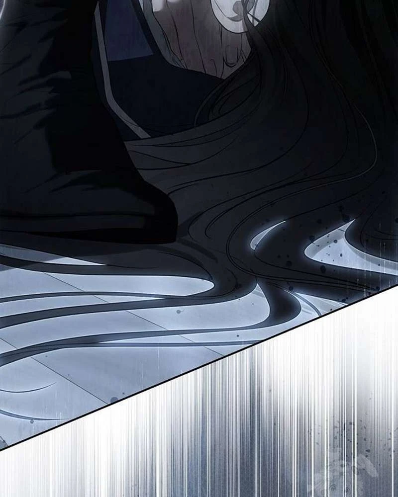 Praesepe Bên Ngoài Chiếc Lồng Chapter  23 - 66