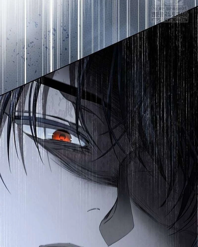 Praesepe Bên Ngoài Chiếc Lồng Chapter  23 - 67