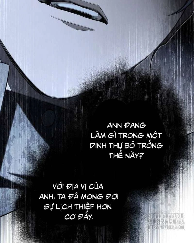 Praesepe Bên Ngoài Chiếc Lồng Chapter  23 - 68