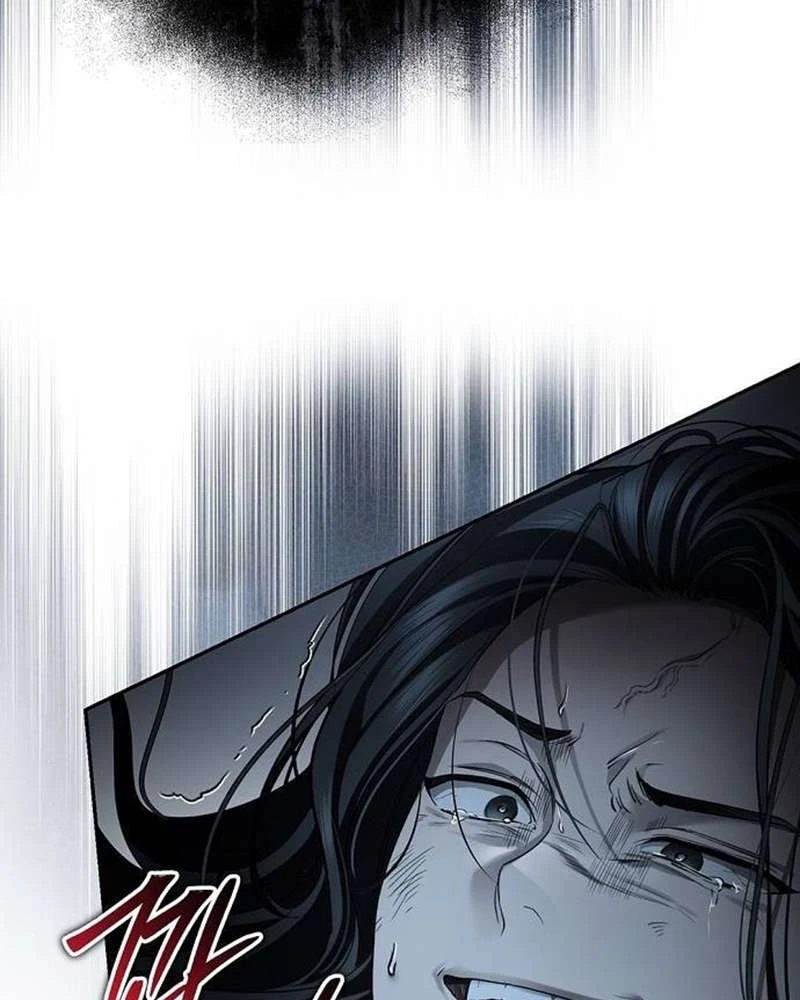 Praesepe Bên Ngoài Chiếc Lồng Chapter  23 - 69