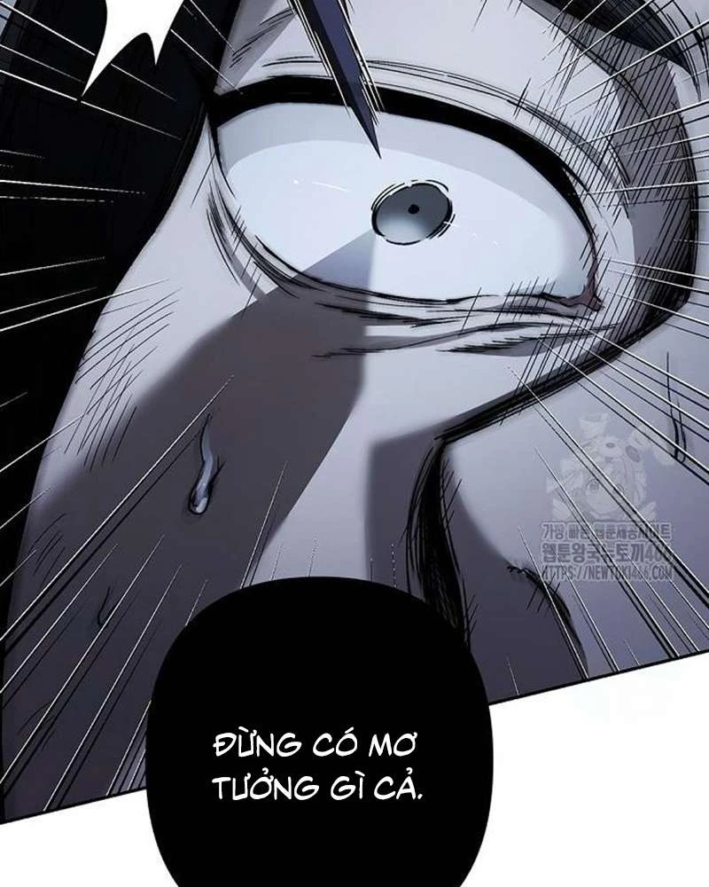 Praesepe Bên Ngoài Chiếc Lồng Chapter  23 - 72