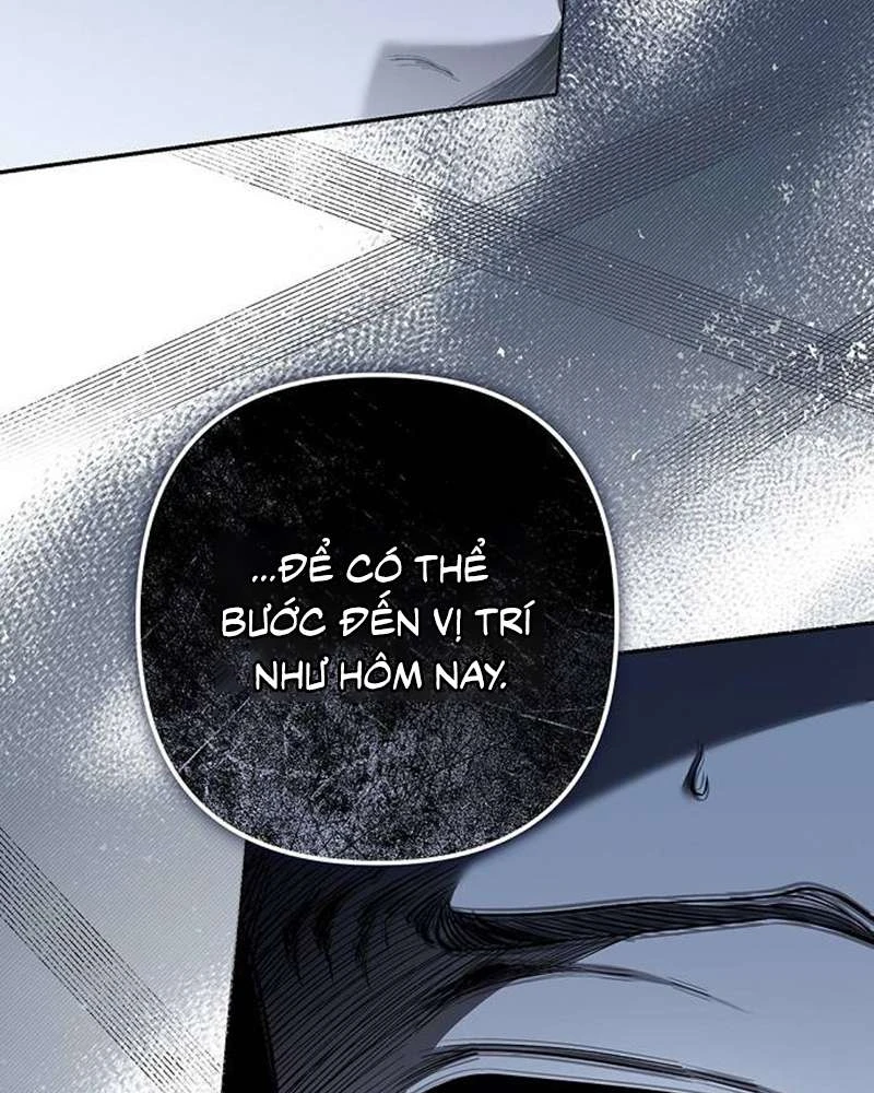 Praesepe Bên Ngoài Chiếc Lồng Chapter  23 - 77