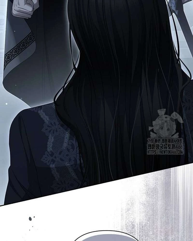 Praesepe Bên Ngoài Chiếc Lồng Chapter  23 - 85