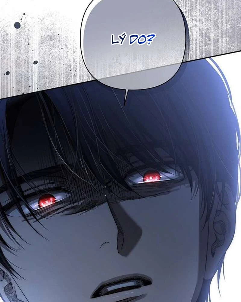 Praesepe Bên Ngoài Chiếc Lồng Chapter  23 - 86