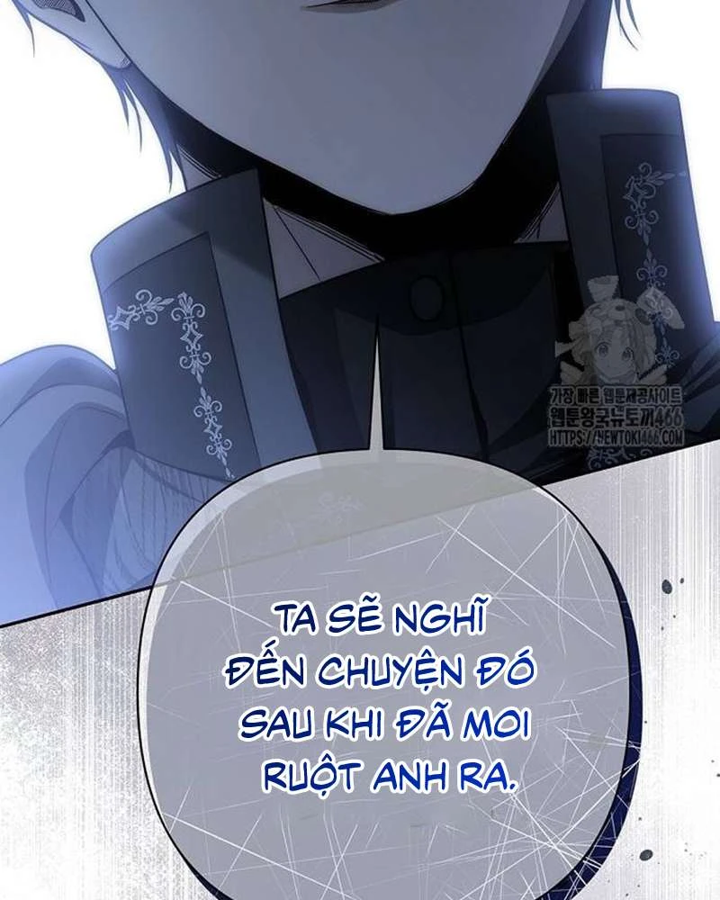 Praesepe Bên Ngoài Chiếc Lồng Chapter  23 - 87