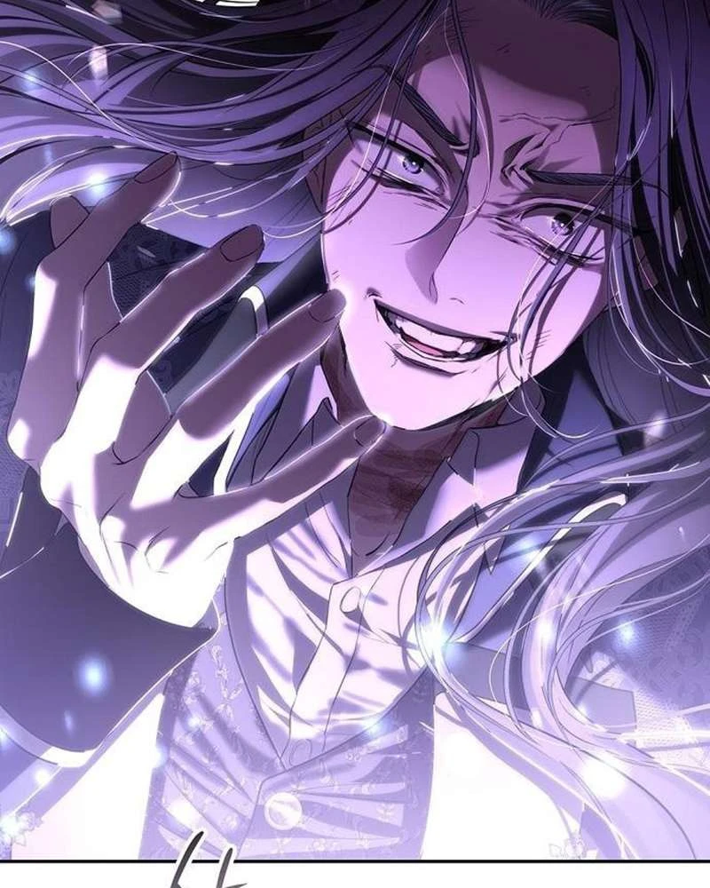 Praesepe Bên Ngoài Chiếc Lồng Chapter  23 - 95