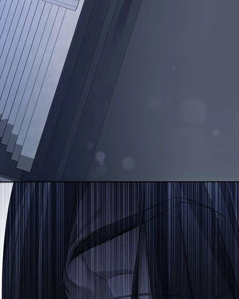 Praesepe Bên Ngoài Chiếc Lồng Chapter  23 - 100