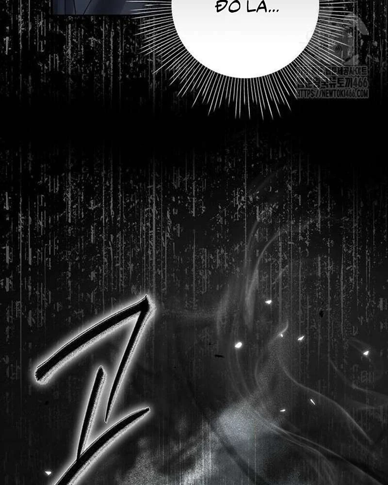 Praesepe Bên Ngoài Chiếc Lồng Chapter  23 - 103