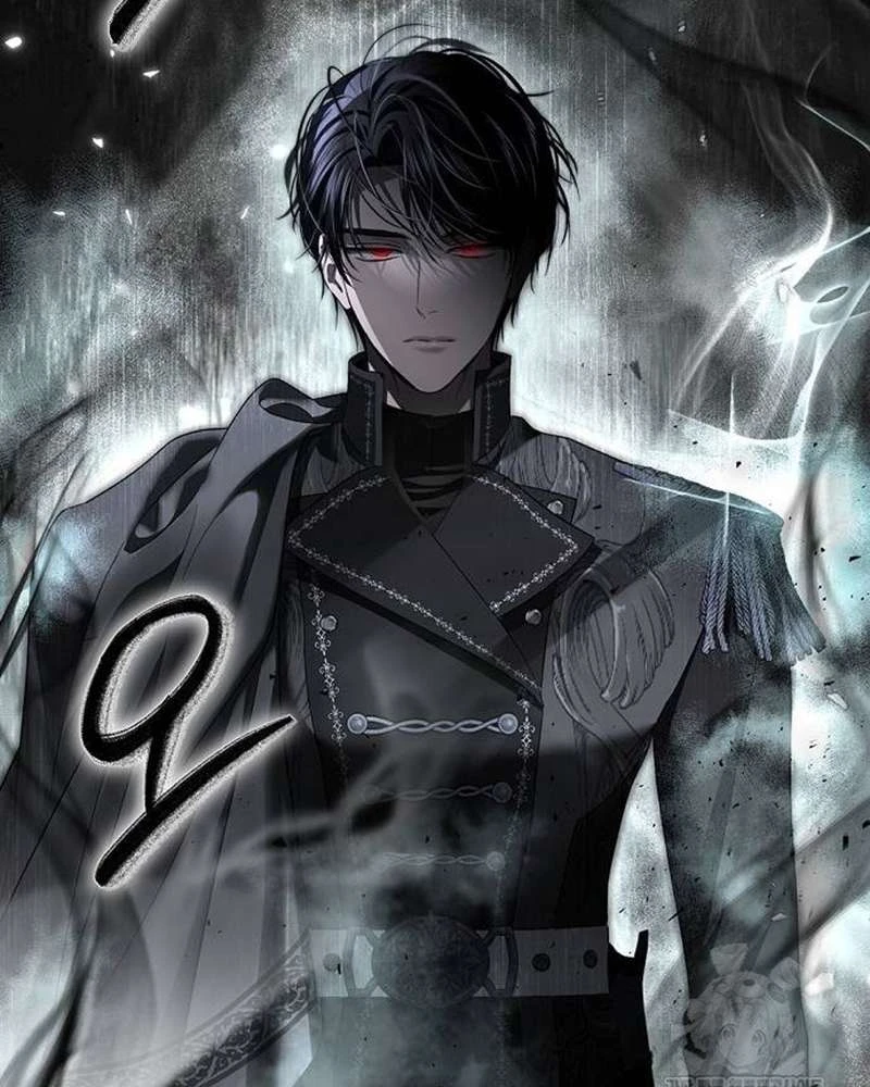 Praesepe Bên Ngoài Chiếc Lồng Chapter  23 - 104