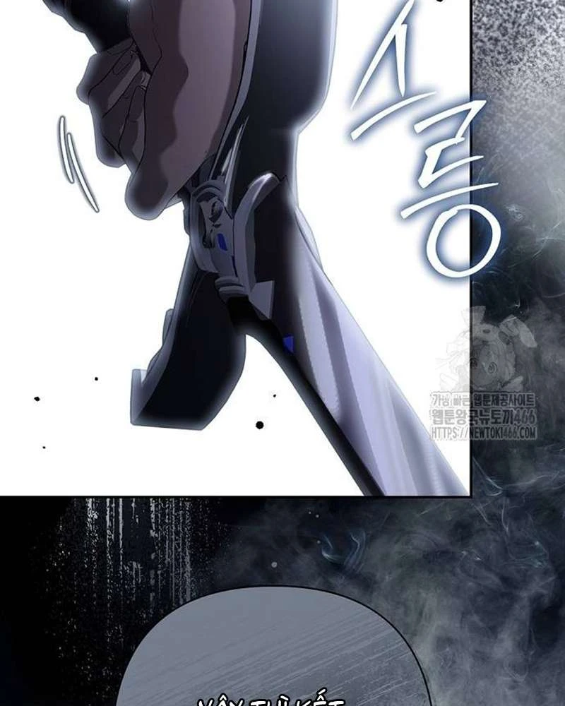 Praesepe Bên Ngoài Chiếc Lồng Chapter  23 - 110