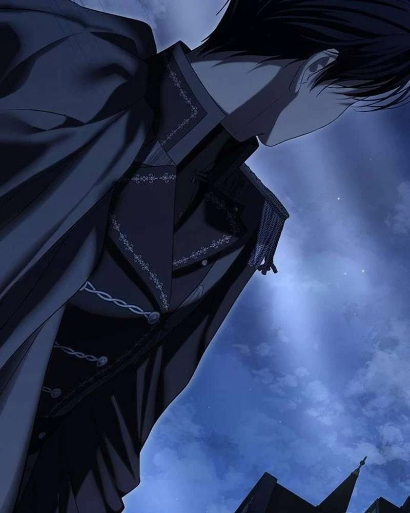 Praesepe Bên Ngoài Chiếc Lồng Chapter  23 - 115