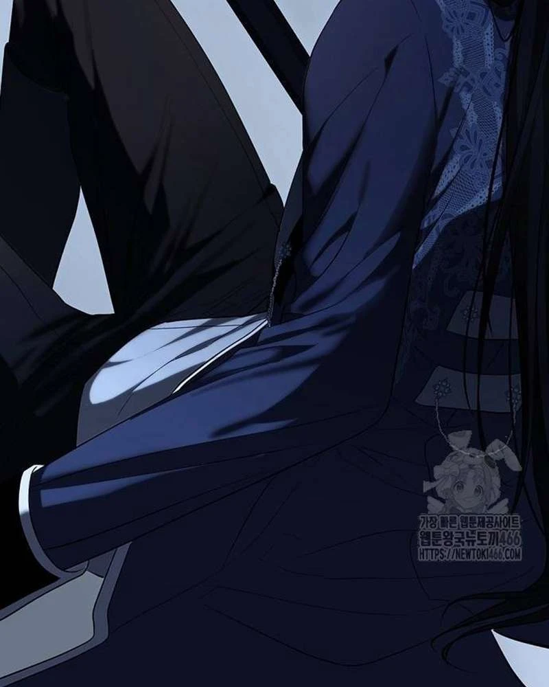 Praesepe Bên Ngoài Chiếc Lồng Chapter  23 - 118