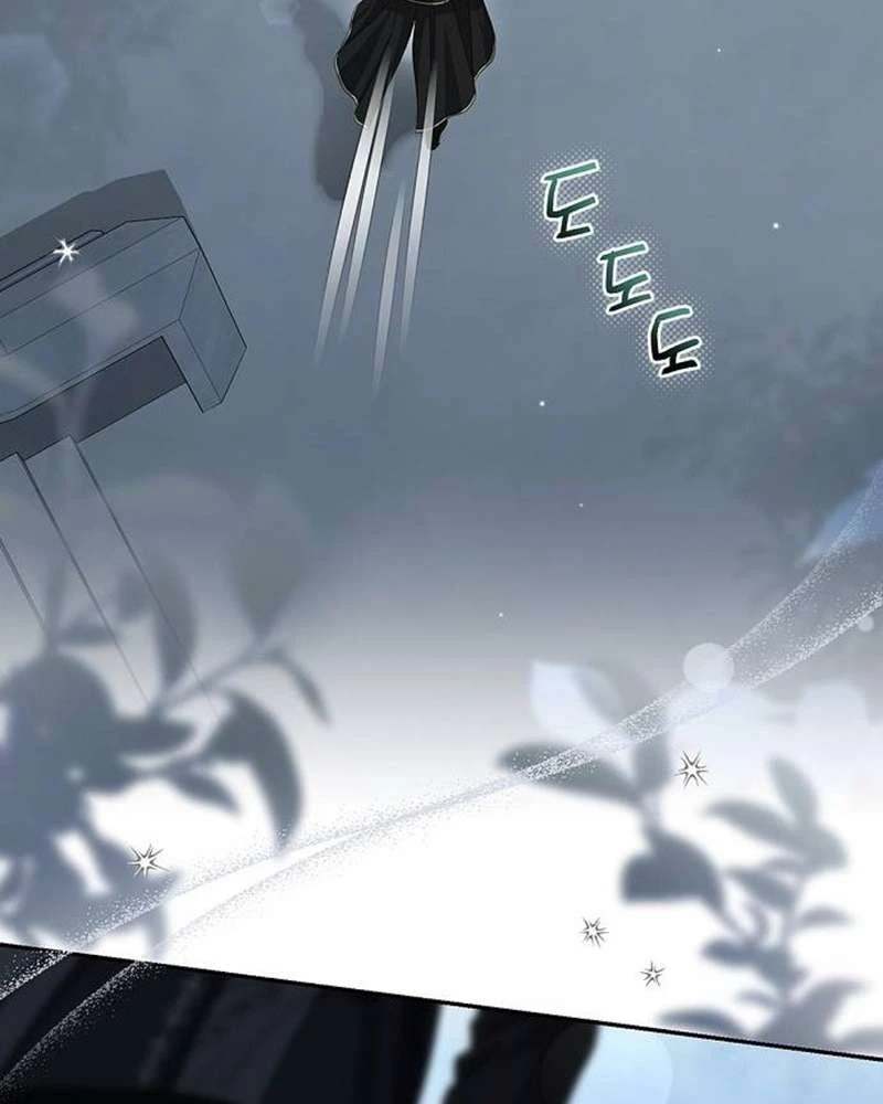 Praesepe Bên Ngoài Chiếc Lồng Chapter  23 - 125