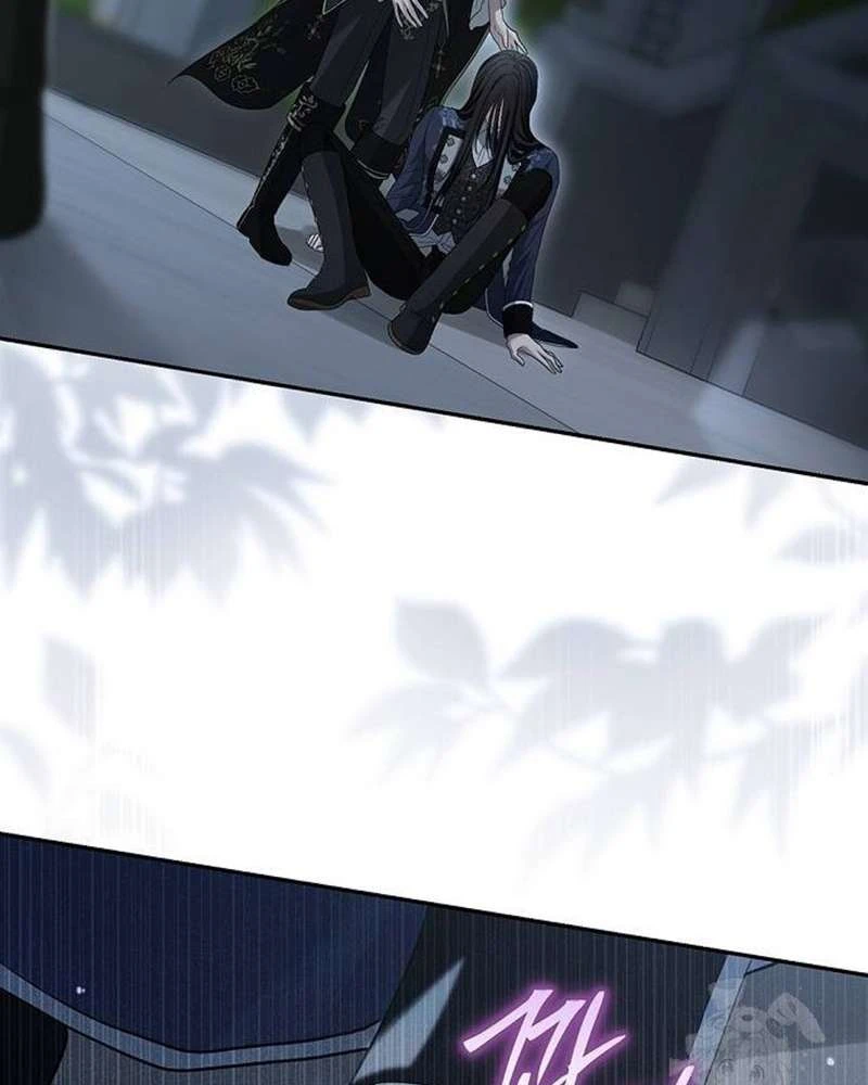 Praesepe Bên Ngoài Chiếc Lồng Chapter  23 - 127