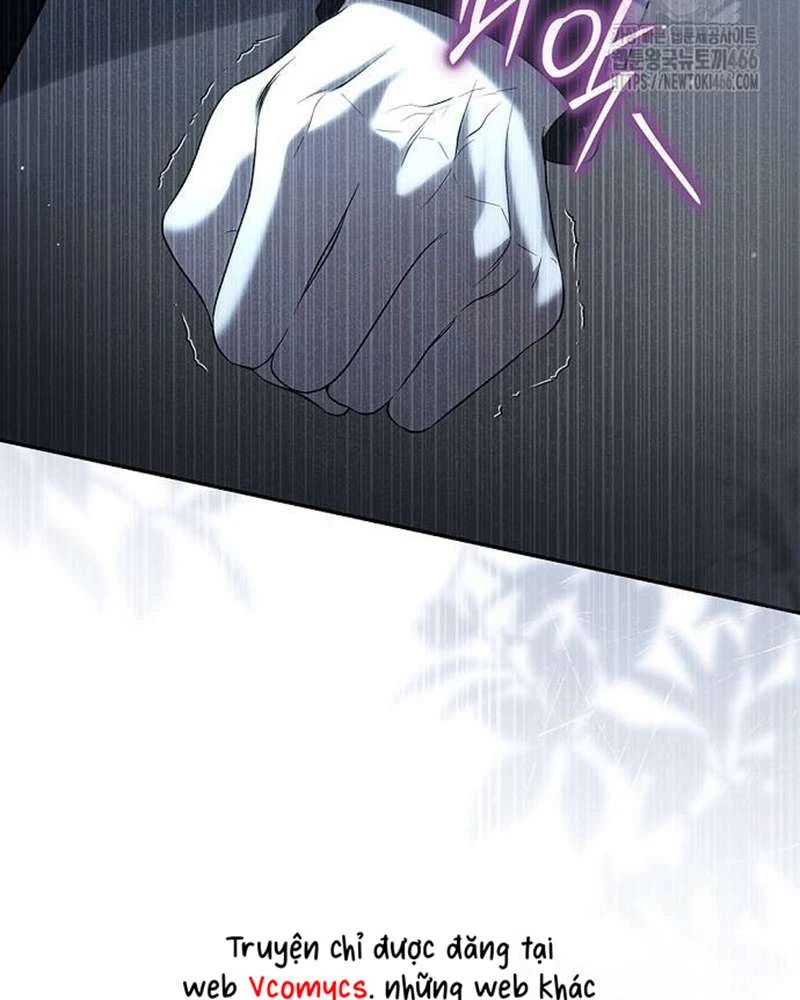 Praesepe Bên Ngoài Chiếc Lồng Chapter  23 - 128