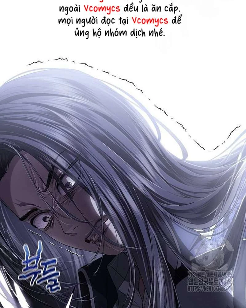 Praesepe Bên Ngoài Chiếc Lồng Chapter  23 - 129