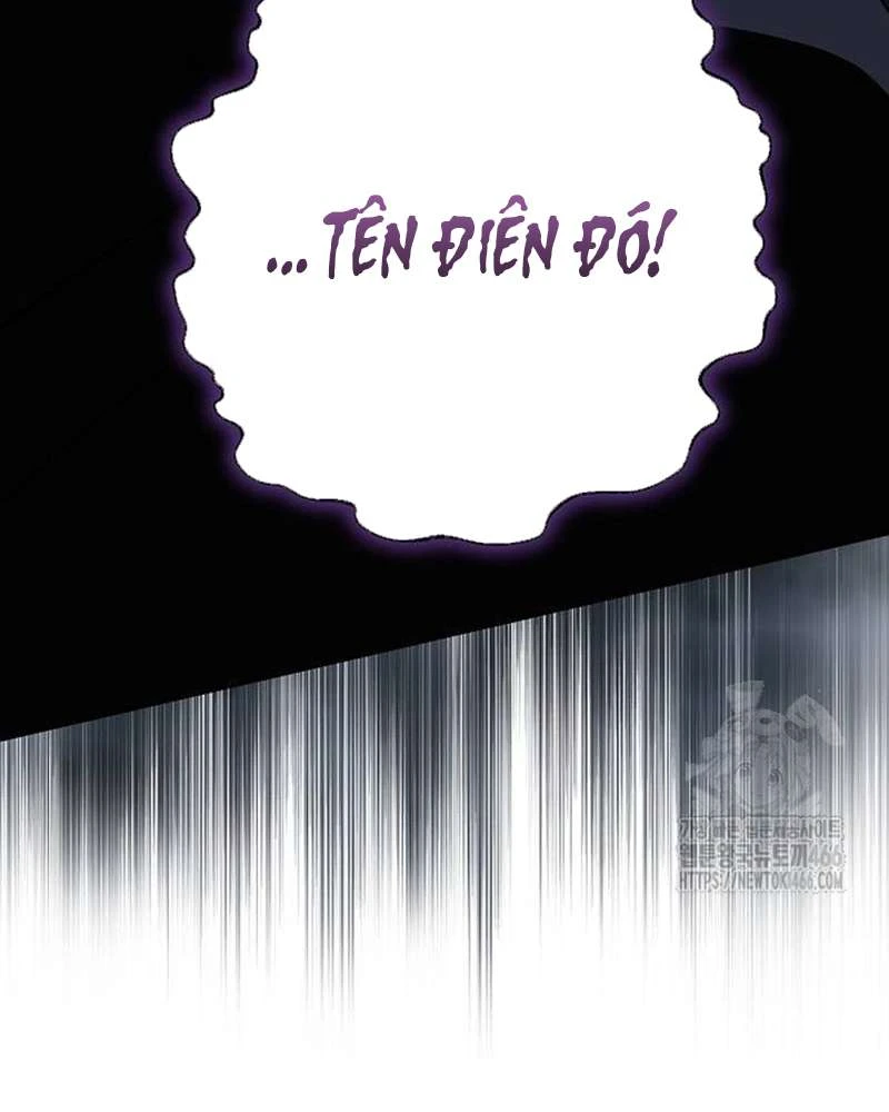 Praesepe Bên Ngoài Chiếc Lồng Chapter  23 - 131