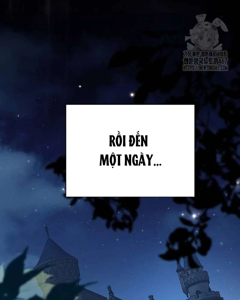 Praesepe Bên Ngoài Chiếc Lồng Chapter  24 - 36