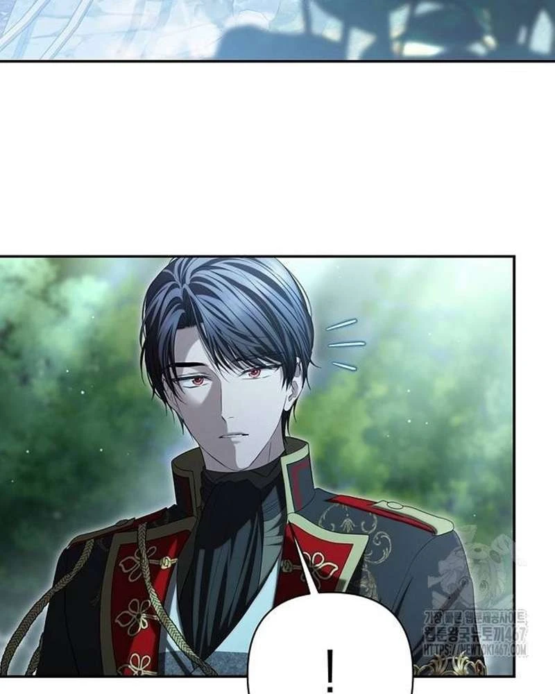 Praesepe Bên Ngoài Chiếc Lồng Chapter  24 - 39