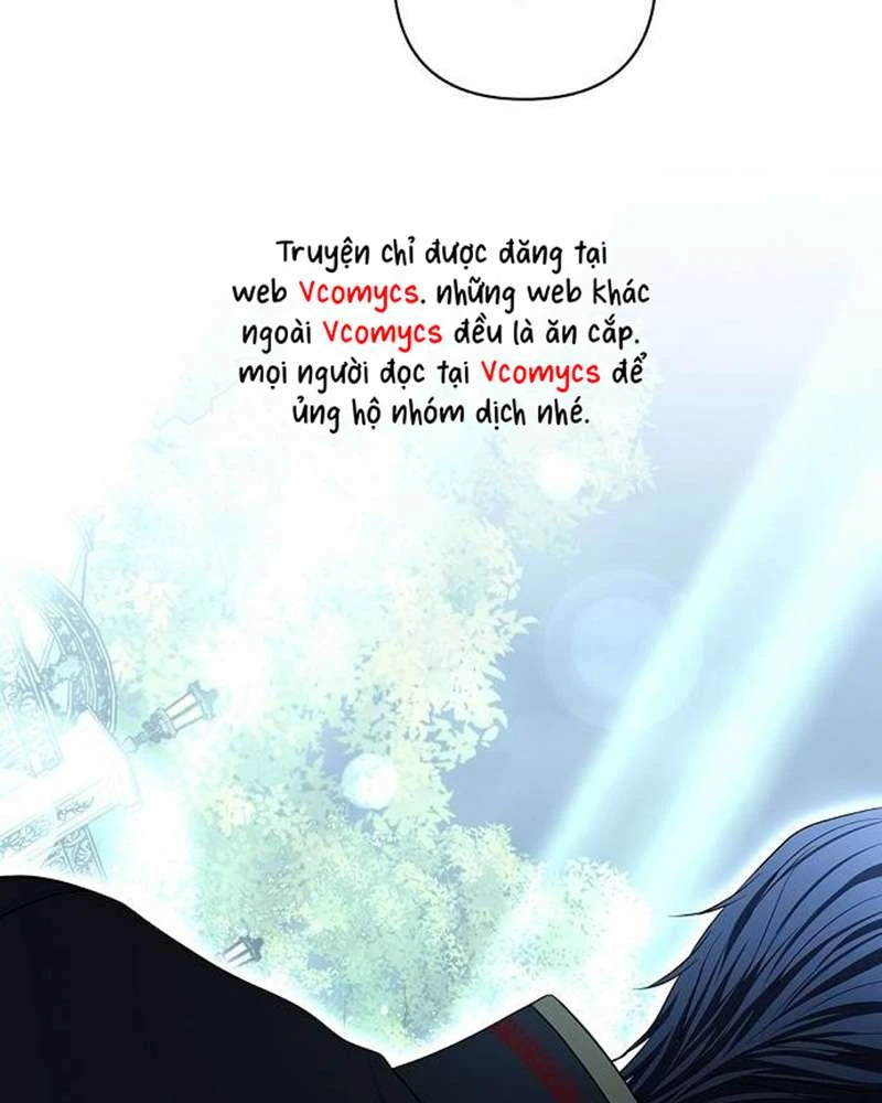 Praesepe Bên Ngoài Chiếc Lồng Chapter  24 - 40