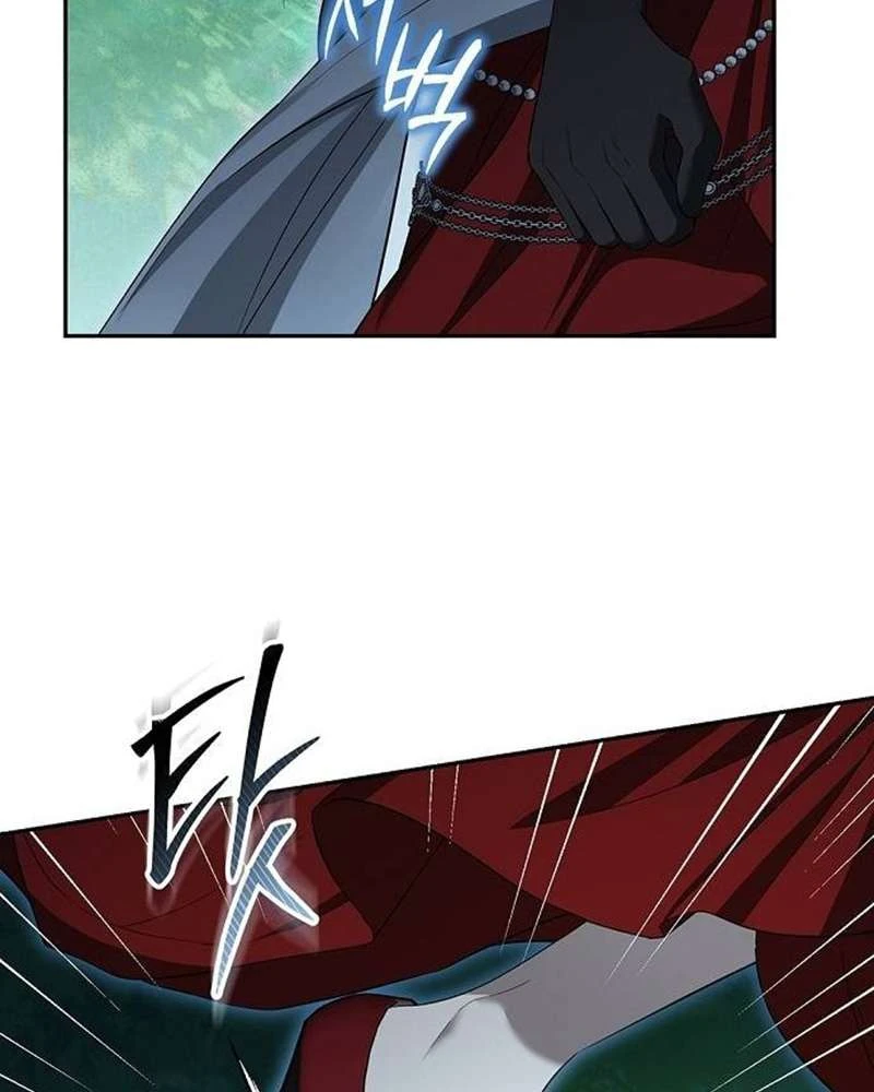 Praesepe Bên Ngoài Chiếc Lồng Chapter  24 - 46