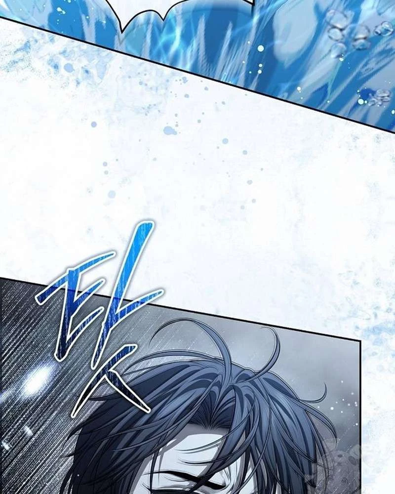 Praesepe Bên Ngoài Chiếc Lồng Chapter  24 - 50