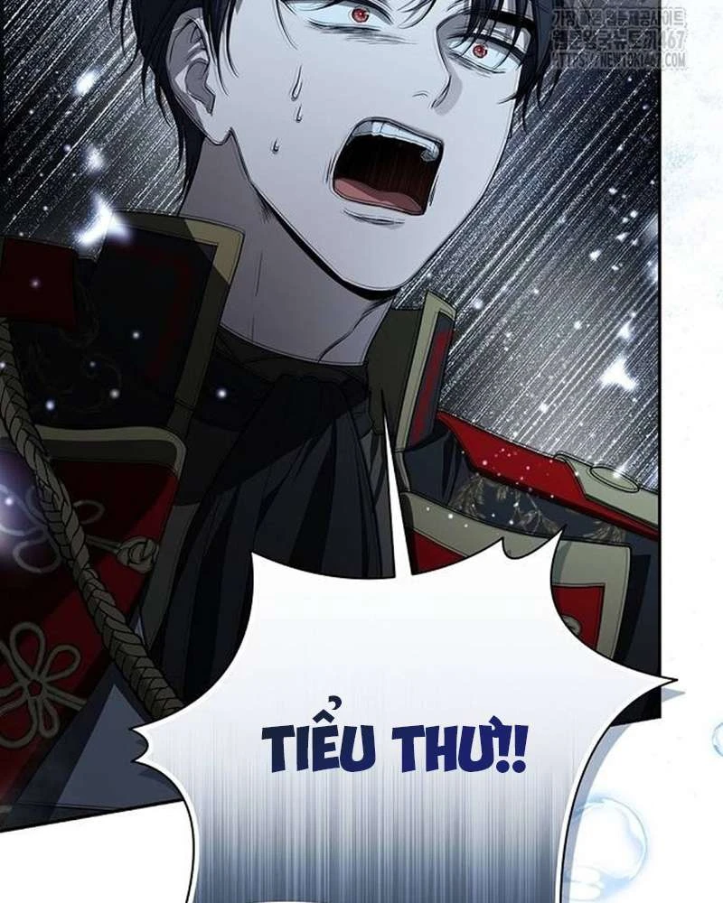 Praesepe Bên Ngoài Chiếc Lồng Chapter  24 - 51