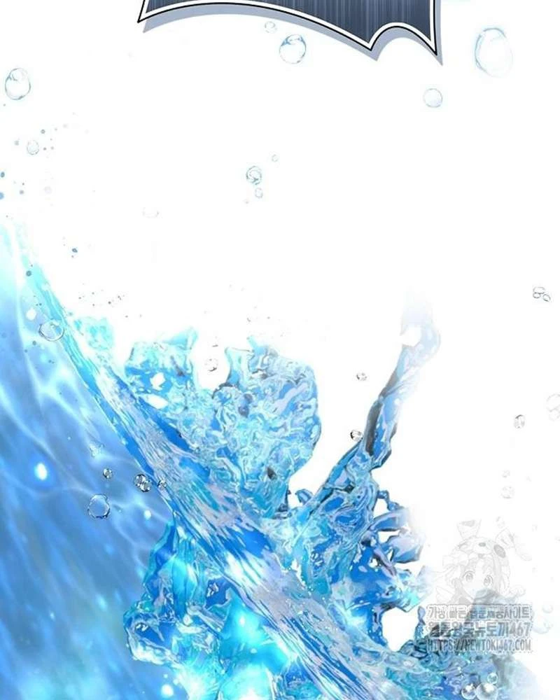 Praesepe Bên Ngoài Chiếc Lồng Chapter  24 - 52