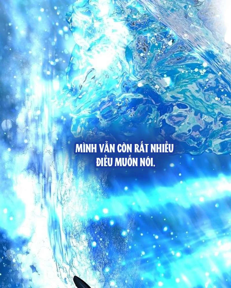 Praesepe Bên Ngoài Chiếc Lồng Chapter  24 - 53