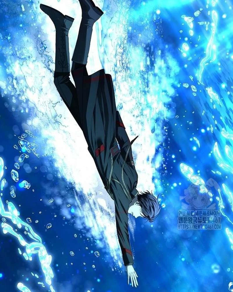 Praesepe Bên Ngoài Chiếc Lồng Chapter  24 - 54