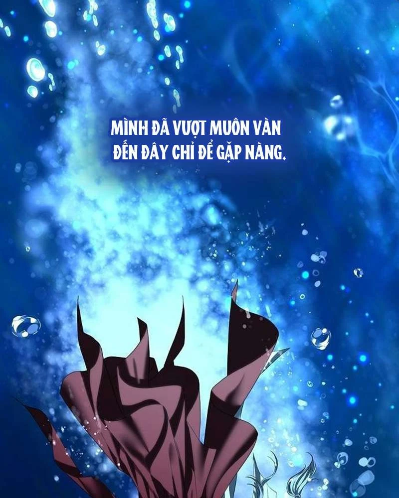 Praesepe Bên Ngoài Chiếc Lồng Chapter  24 - 55